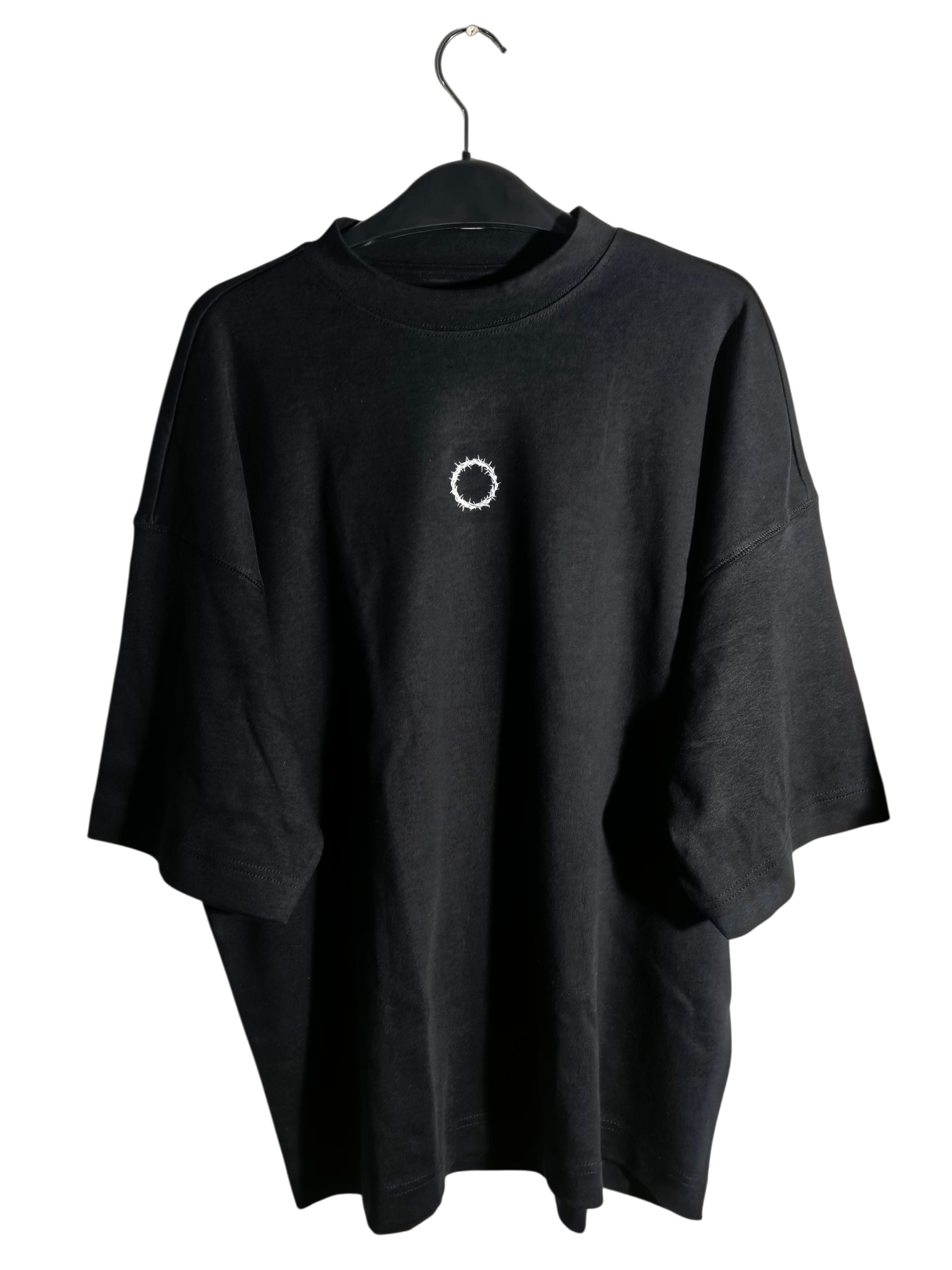 PREVENTA - Camiseta "KING OF KINGS"